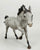 Running Stallion & Scratching Foal ~ Sentinel & Echo - 2026 Vintage Club