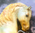 Sherman Morgan ~ Carpe Diem - The Millennium Horse