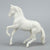 Alborozo, GLOW IN THE DARK Whiteware
