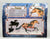 2005 Halloween Horse - Smarty Jones ~ Phantasma