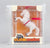 SM Fighting Stallion ~ Blast From The Past - 2026 Vintage Club