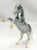 Mini Fighting Stallion ~ Killington - 2025 Web Special