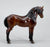 Kit ~ Wheeler - Breyerfest 2023