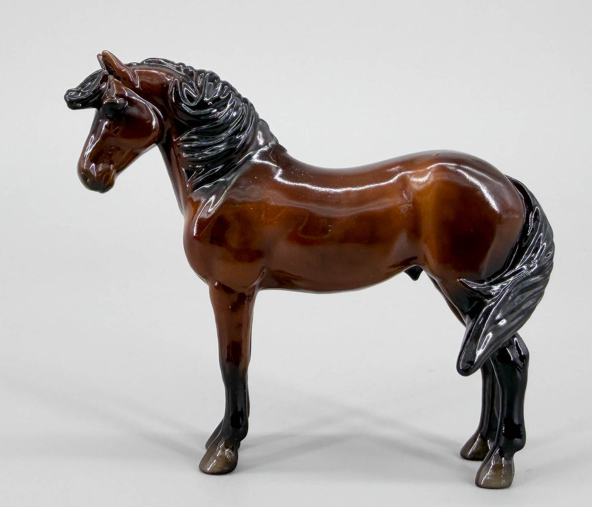 Kit ~ Wheeler - Breyerfest 2023