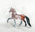 Peruvian Paso, Bay - JC Penney SR
