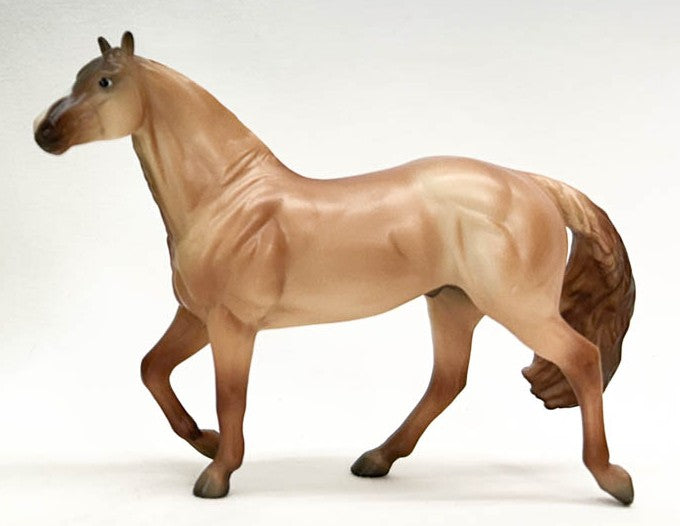 Smart Chic Olena, Red Dun - TSC blind bags