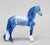 Standing Friesian ~ Helsinki - BreyerFest 2026 SR