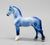 Standing Friesian ~ Helsinki - BreyerFest 2026 SR