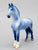 Standing Friesian ~ Helsinki - BreyerFest 2026 SR