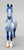 Standing Friesian ~ Helsinki - BreyerFest 2026 SR