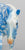 Stock Horse Mare ~ Blue Jeans White Shirt - 2024 Breyerfest SR