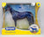 Standing Thoroughbred ~ Big Lex - GLOSSY CCA Model