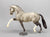 Totilas ~ Fabien - 2015 Web Special - with Steel Base