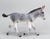 Trotting Donkey ~ Flapjack - 2026 Premier Club