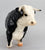 Walking Hereford ~ Buford - BreyerFest 2000 SR
