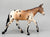 Walking Mule ~ Spotted Mule