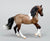 Cantering Morgan ~ Kattegat - Best of BreyerFest 2026
