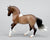 Cantering Morgan ~ Kattegat - Best of BreyerFest 2026
