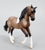 Cantering Morgan ~ Kattegat - Best of BreyerFest 2026