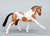 Hanoverian ~ Anderstorp - Best of BreyerFest 2026