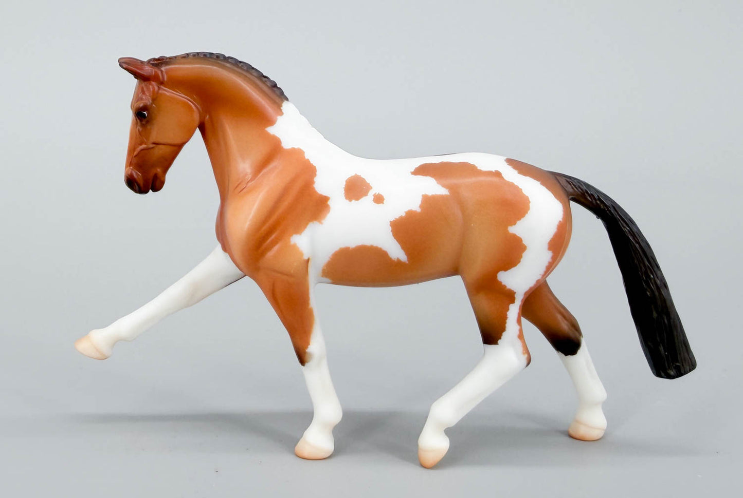 Hanoverian ~ Anderstorp - Best of BreyerFest 2026