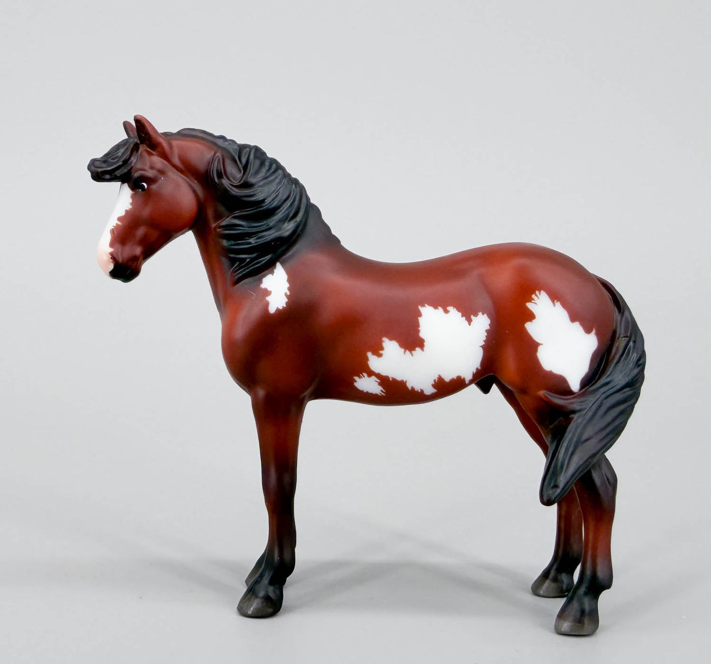 Kit ~ Stjärna - Best of BreyerFest 2026