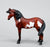 Kit ~ Stjärna - Best of BreyerFest 2026