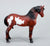 Kit ~ Stjärna - Best of BreyerFest 2026