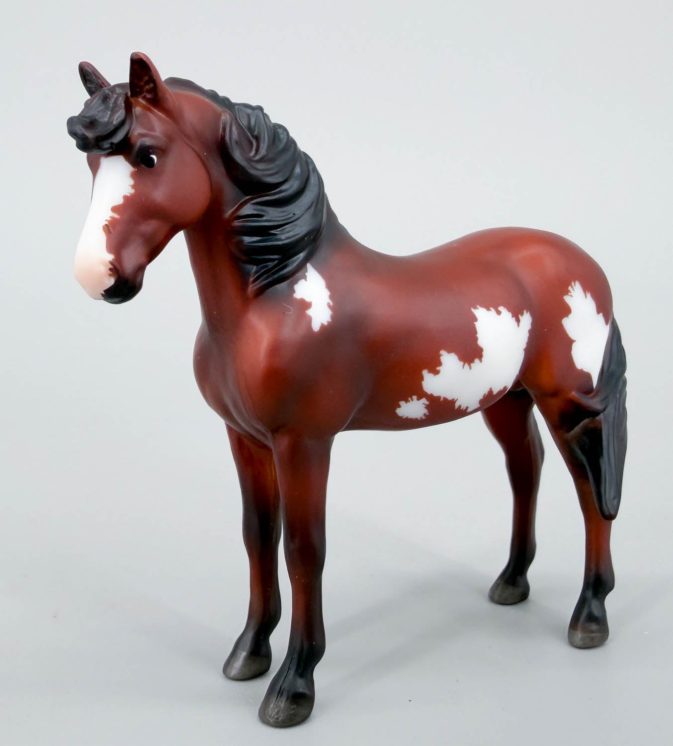 Kit ~ Stjärna - Best of BreyerFest 2026