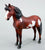 Kit ~ Stjärna - Best of BreyerFest 2026