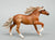 Mirado ~ Faroe - Best of BreyerFest 2026