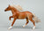 Mirado ~ Faroe - Best of BreyerFest 2026