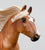 Mirado ~ Faroe - Best of BreyerFest 2026