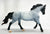 Cantering Mustang Mare & Rearing Mustang Foal ~ Tigerlily & Firestorm - Premier Club