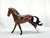 Irish Sport Horse ~ Cadbury - Glossy - 150 Made