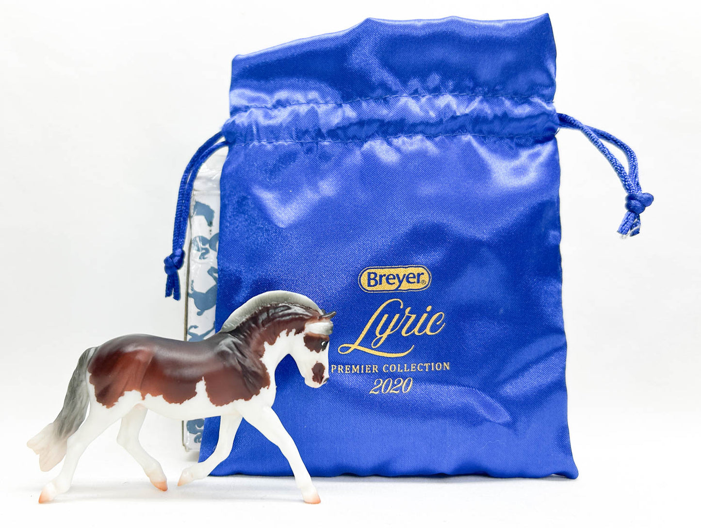 Fjord ~ Lyric - Premier Club