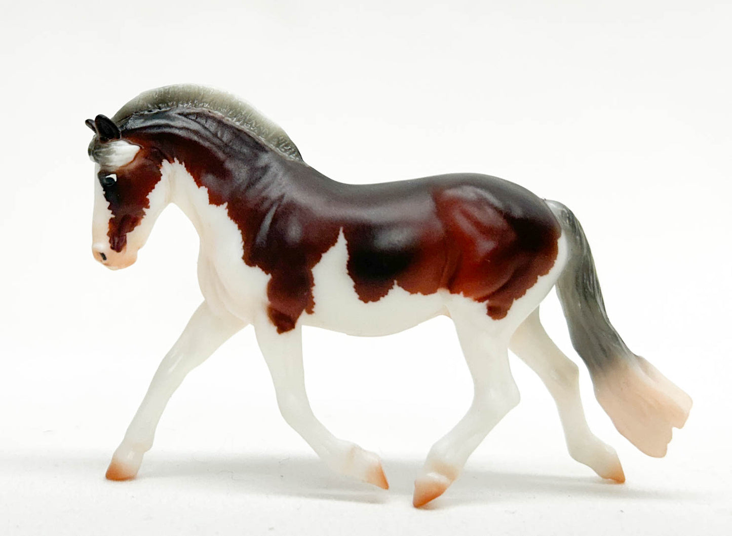 Fjord ~ Lyric - Premier Club