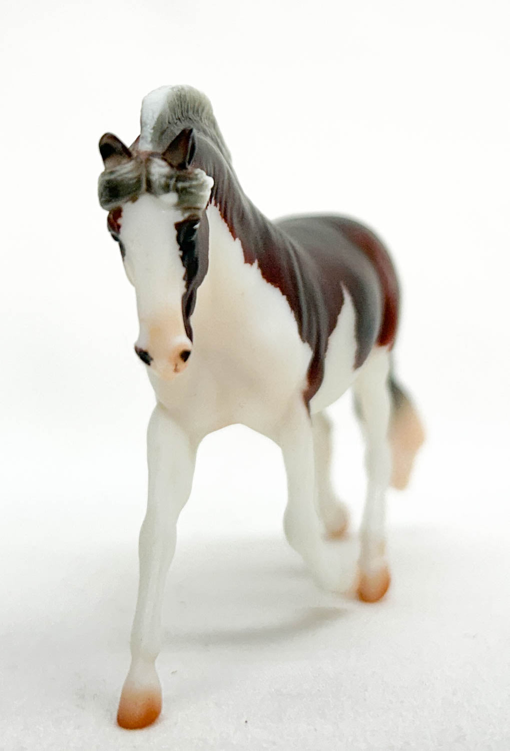 Fjord ~ Lyric - Premier Club