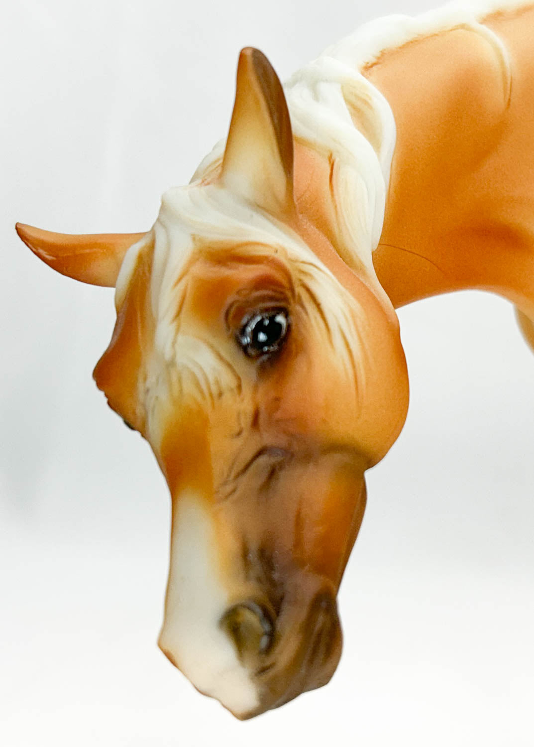 Susecion and Le Fire ~ Baby's First Steps - QVC SR