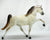 Tennessee Walking Horse ~ Blackberry Frost - Limited Edition