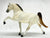 Tennessee Walking Horse ~ Blackberry Frost - Limited Edition