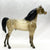 Proud Arabian Stallion ~ Harlequin - Vintage Club