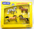 Stablemates Gift Collection - Kmart SR