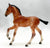 Andalusian Mare & Foal ~ Poppy & Ollie, Bay - Vintage Club 2022