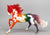 Andalusian Stallion ~ Prism