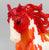 Andalusian Stallion ~ Prism