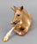 Bluegrass Bandit & Ashley Unicorns ~ Ceres & Minerva - Web Special