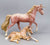 Bluegrass Bandit & Ashley Unicorns ~ Ceres & Minerva - Web Special