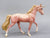 Bluegrass Bandit & Ashley Unicorns ~ Ceres & Minerva - Web Special