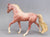 Bluegrass Bandit & Ashley Unicorns ~ Ceres & Minerva - Web Special